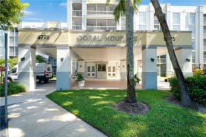9725 NW 52nd St APT 308, Doral, FL 33178, Sold 02/14/24