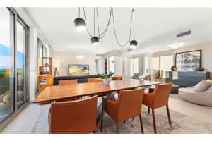 1180 N Federal Hwy #705, Fort Lauderdale, FL 33304, Sold 11/30/23