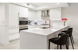 1180 N Federal Hwy #705, Fort Lauderdale, FL 33304, Sold 11/30/23