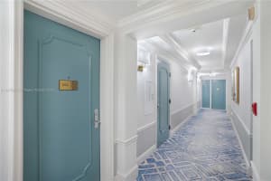 3350 SW 27th Ave APT 1203, Miami, FL 33133, Sold 12/15/23
