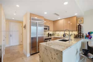 3350 SW 27th Ave APT 1203, Miami, FL 33133, Sold 12/15/23