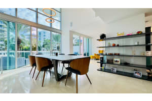 3131 NE 188th St 2 310, Miami, FL 33180, Sold 12/06/23