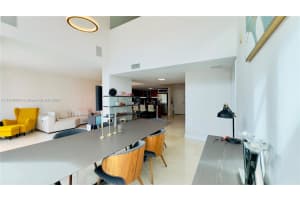 3131 NE 188th St 2 310, Miami, FL 33180, Sold 12/06/23