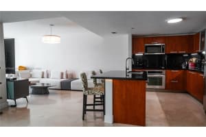 3131 NE 188th St 2 310, Miami, FL 33180, Sold 12/06/23