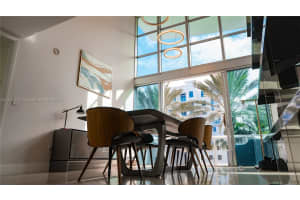 3131 NE 188th St 2 310, Miami, FL 33180, Sold 12/06/23