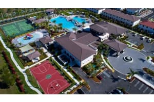 7815 NW 104th Ave #21, Doral, FL 33178, Sold 12/19/23