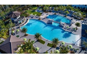 7815 NW 104th Ave #21, Doral, FL 33178, Sold 12/19/23