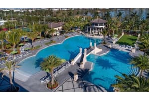 7815 NW 104th Ave #21, Doral, FL 33178, Sold 12/19/23