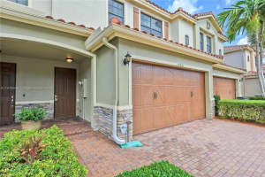 9188 W Atlantic Blvd APT 1517, Coral Springs, FL 33071, Sold 01/03/24