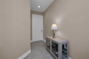 9188 W Atlantic Blvd APT 1517, Coral Springs, FL 33071, Sold 01/03/24