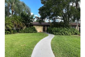 4321 SW 136th Pl a, Miami, FL 33175, Sold 12/11/23
