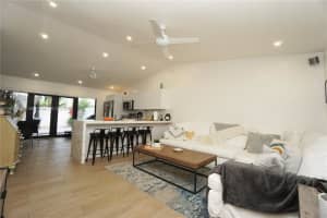 4321 SW 136th Pl a, Miami, FL 33175, Sold 12/11/23