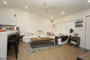 4321 SW 136th Pl a, Miami, FL 33175, Sold 12/11/23