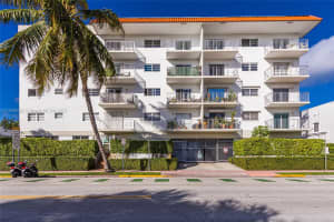 1428 Euclid Ave APT 205, Miami Beach, FL 33139, Sold 01/11/24
