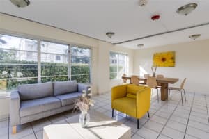 1428 Euclid Ave APT 205, Miami Beach, FL 33139, Sold 01/11/24