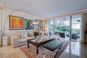 55 Ocean Ln Dr APT 1028, Key Biscayne, FL 33149, Sold 09/26/24