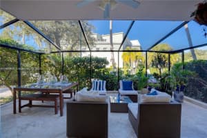 55 Ocean Ln Dr APT 1028, Key Biscayne, FL 33149, Sold 09/26/24
