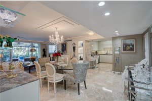 55 Ocean Ln Dr APT 1028, Key Biscayne, FL 33149, Sold 09/26/24