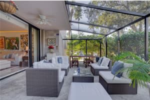 55 Ocean Ln Dr APT 1028, Key Biscayne, FL 33149, Sold 09/26/24