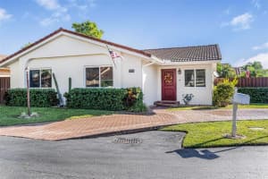 7555 SW 113th Ct, Miami, FL 33173, Sold 01/17/24