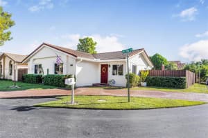 7555 SW 113th Ct, Miami, FL 33173, Sold 01/17/24
