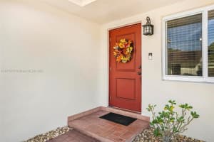 7555 SW 113th Ct, Miami, FL 33173, Sold 01/17/24