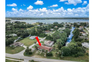 504 S Sun N Lakes Blvd, Lake Placid, FL 33852, Sold 03/13/24