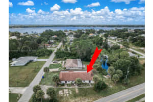 504 S Sun N Lakes Blvd, Lake Placid, FL 33852, Sold 03/13/24