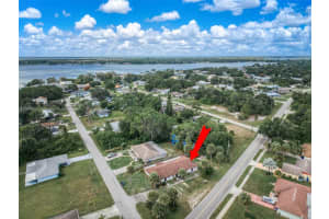 504 S Sun N Lakes Blvd, Lake Placid, FL 33852, Sold 03/13/24