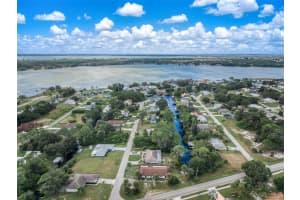 504 S Sun N Lakes Blvd, Lake Placid, FL 33852, Sold 03/13/24