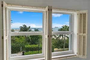 2100 S Ocean Dr #2a, Fort Lauderdale, FL 33316, Sold 03/11/24