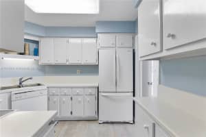 2100 S Ocean Dr #2a, Fort Lauderdale, FL 33316, Sold 03/11/24