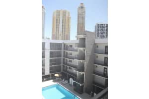 201 178th Dr APT 527, Sunny Isles Beach, FL 33160, Sold 01/09/24