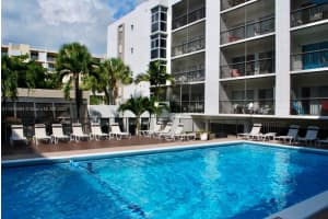 201 178th Dr APT 527, Sunny Isles Beach, FL 33160, Sold 01/09/24