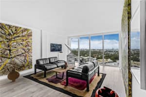 10275 Collins Ave APT 1228, Bal Harbour, FL 33154, Sold 06/04/24