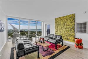 10275 Collins Ave APT 1228, Bal Harbour, FL 33154, Sold 06/04/24