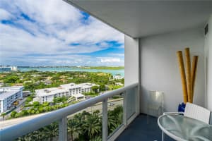 10275 Collins Ave APT 1228, Bal Harbour, FL 33154, Sold 06/04/24