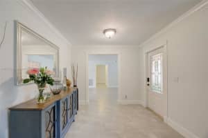 3200 NW 106th Ave, Coral Springs, FL 33065, Sold 03/06/24