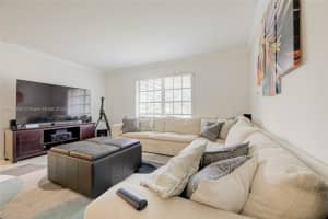 3200 NW 106th Ave, Coral Springs, FL 33065, Sold 03/06/24