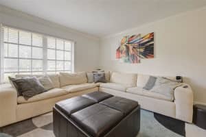3200 NW 106th Ave, Coral Springs, FL 33065, Sold 03/06/24