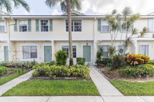 9952 NW 57th Manor, Coral Springs, FL 33076, Sold 12/13/23