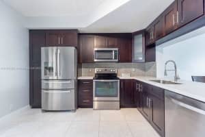 9952 NW 57th Manor, Coral Springs, FL 33076, Sold 12/13/23