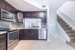 9952 NW 57th Manor, Coral Springs, FL 33076, Sold 12/13/23