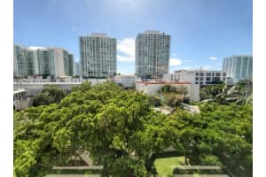 16909 N Bay Rd APT 611, Sunny Isles Beach, FL 33160, Sold 09/19/24
