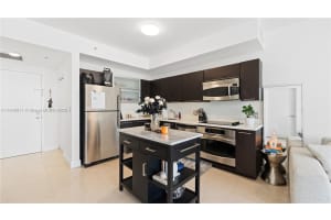 90 SW 3rd St APT 1903, Miami, FL 33130, Sold 01/18/24