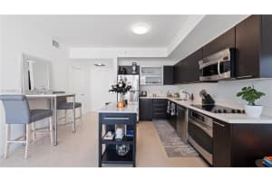 90 SW 3rd St APT 1903, Miami, FL 33130, Sold 01/18/24