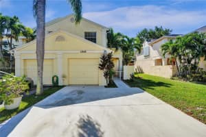 11848 SW 99th St, Miami, FL 33186, Sold 12/11/23