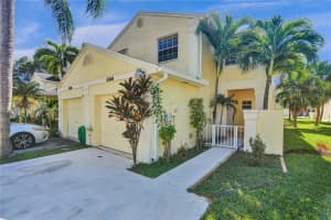 11848 SW 99th St, Miami, FL 33186, Sold 12/11/23