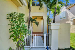 11848 SW 99th St, Miami, FL 33186, Sold 12/11/23