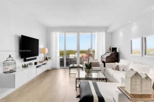 151 Crandon Blvd APT 1030, Key Biscayne, FL 33149, Sold 04/12/24